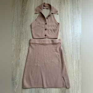 Revolve all the ways brand set